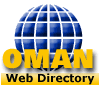 OMAN WEB DIRECTORY - premium online business directory